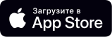 Приложение SFIT