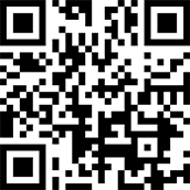 QR-код SFIT